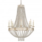 SL1303 Belvedere 